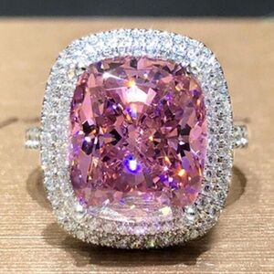 ZUMA DENKAYS WEDDING ENGAGEMENT BRIDAL RING